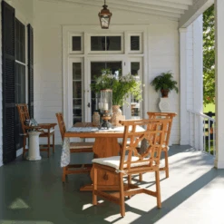 Graham Dining Table 15 Graham Dining Table -Famous Furniture Store graham dining table dining tables the well appointed house 7