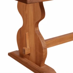 Graham Dining Table 16 Graham Dining Table -Famous Furniture Store graham dining table dining tables the well appointed house 8