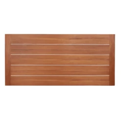 Graham Dining Table 17 Graham Dining Table -Famous Furniture Store graham dining table dining tables the well appointed house 9