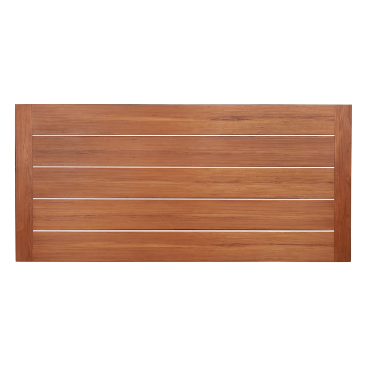 Graham Dining Table 9 Graham Dining Table - Image 9