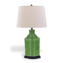 Green Bamboo Caged Table Lamp 3 Green Bamboo Caged Table Lamp -Famous Furniture Store green bamboo caged table lamp table lamps the well appointed house 2 9e5f4408 67e4 4ecb 8193 c14eb25b6853
