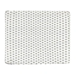 Grey And White Rattan Frame Rectangular Counter Stool 12 Grey And White Rattan Frame Rectangular Counter Stool -Famous Furniture Store grey and white rattan frame rectangular counter stool bar and counter stools the well appointed house 6 045b179b ab85 4724 bd66 6fea516ab230