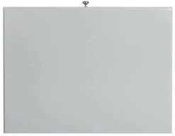 Safavieh Grey Two Drawer Nightstand 14 Safavieh Grey Two Drawer Nightstand -Famous Furniture Store grey two drawer nightstand nightstands and chests the well appointed house 5 8ae2f261 d463 4f76 96cf 5b99be5e721f