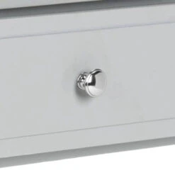 Safavieh Grey Two Drawer Nightstand 18 Safavieh Grey Two Drawer Nightstand -Famous Furniture Store grey two drawer nightstand nightstands and chests the well appointed house 9 06ad3552 f7a8 4c8b adc4 f692939682ff