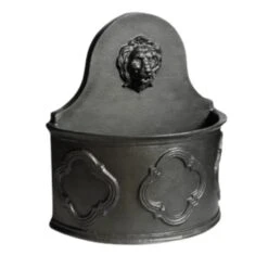 Hampton Garden Fountain