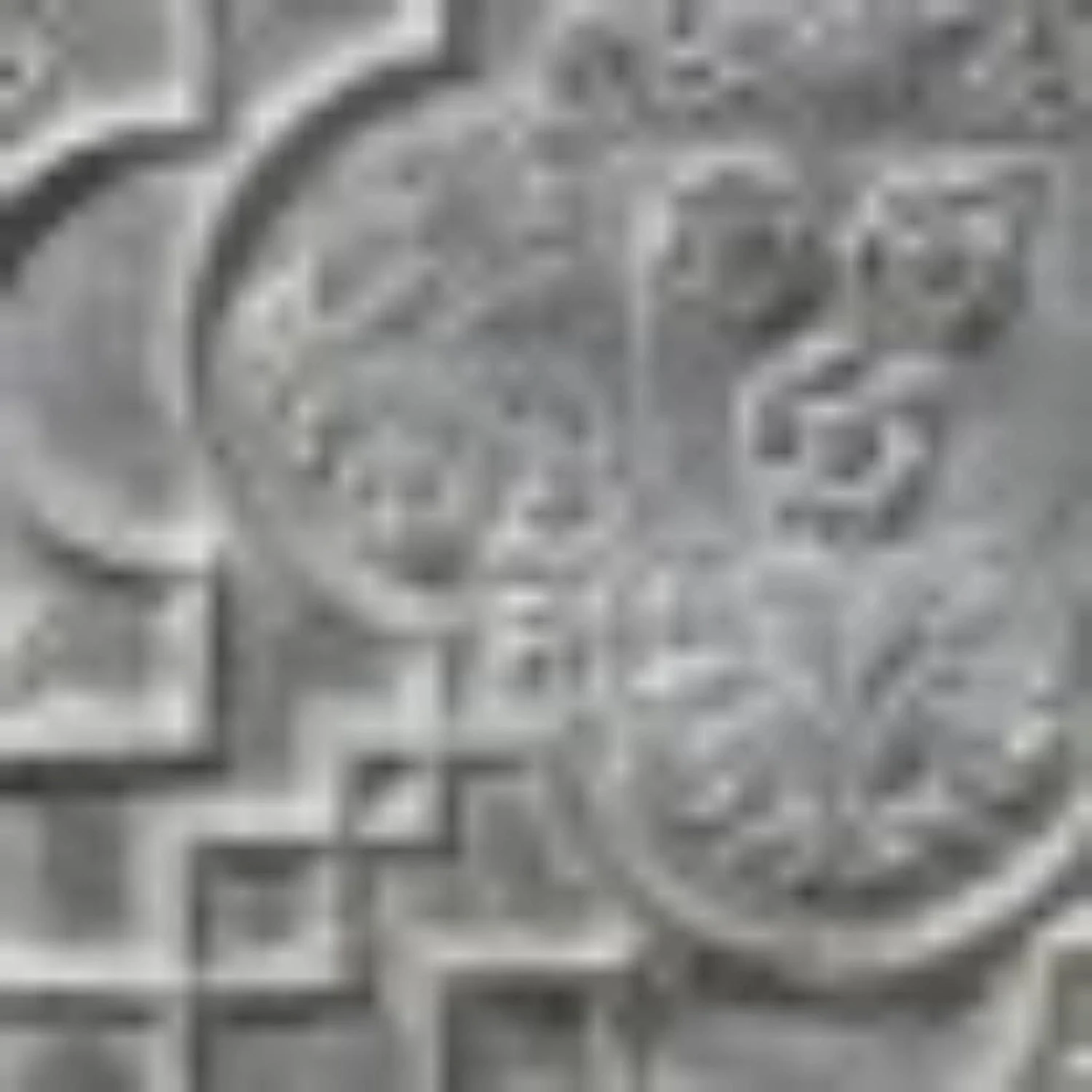 Hampton Garden Fountain 2 Hampton Garden Fountain - Image 2