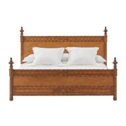 Hand Carved Bamboo Bed 10 Hand Carved Bamboo Bed -Famous Furniture Store hand carved bamboo bed beds and headboards the well appointed house 3 29631303 5c5c 4a02 b359 a280c2d00524
