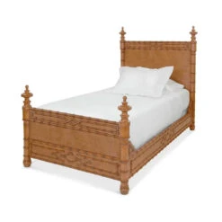 Hand Carved Bamboo Bed 12 Hand Carved Bamboo Bed -Famous Furniture Store hand carved bamboo bed beds and headboards the well appointed house 5 48d971ca 09fa 43db 94af afbc60af6624