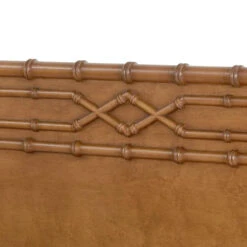 Hand Carved Bamboo Bed 14 Hand Carved Bamboo Bed -Famous Furniture Store hand carved bamboo bed beds and headboards the well appointed house 7 904cc28c c5ba 473b b2b0 87131b186019