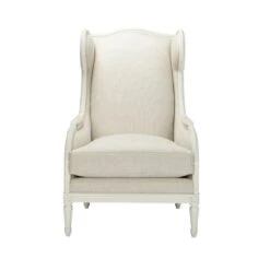 Hand Carved Upholstered Chair, Available In A Variety Of Fabrics And Finishes 10 Hand Carved Upholstered Chair, Available In A Variety Of Fabrics And Finishes -Famous Furniture Store hand carved upholstered chair available in a variety of fabrics and finishes dining chairs the well appointed house 3