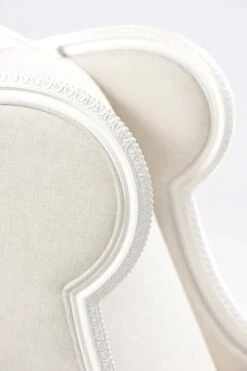 Hand Carved Upholstered Chair, Available In A Variety Of Fabrics And Finishes 12 Hand Carved Upholstered Chair, Available In A Variety Of Fabrics And Finishes -Famous Furniture Store hand carved upholstered chair available in a variety of fabrics and finishes dining chairs the well appointed house 5