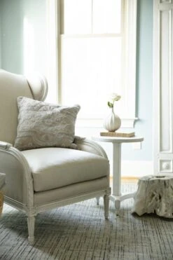 Hand Carved Upholstered Chair, Available In A Variety Of Fabrics And Finishes 13 Hand Carved Upholstered Chair, Available In A Variety Of Fabrics And Finishes -Famous Furniture Store hand carved upholstered chair available in a variety of fabrics and finishes dining chairs the well appointed house 6