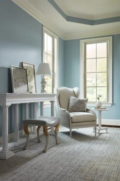 Hand Carved Upholstered Chair, Available In A Variety Of Fabrics And Finishes 14 Hand Carved Upholstered Chair, Available In A Variety Of Fabrics And Finishes -Famous Furniture Store hand carved upholstered chair available in a variety of fabrics and finishes dining chairs the well appointed house 7