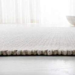 Safavieh Hand Loomed Bone Ivory Wool Area Rug 10 Safavieh Hand Loomed Bone Ivory Wool Area Rug -Famous Furniture Store hand loomed bone ivory wool area rug rugs the well appointed house 3 7de24c3f 1bb9 4585 8d3c 30838b22f2ff