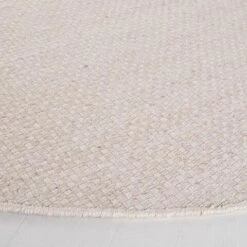 Safavieh Hand Loomed Bone Ivory Wool Area Rug 14 Safavieh Hand Loomed Bone Ivory Wool Area Rug -Famous Furniture Store hand loomed bone ivory wool area rug rugs the well appointed house 7 ddb05789 d372 4ec5 b23f 3ae89b5d53f8