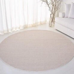 Safavieh Hand Loomed Bone Ivory Wool Area Rug 15 Safavieh Hand Loomed Bone Ivory Wool Area Rug -Famous Furniture Store hand loomed bone ivory wool area rug rugs the well appointed house 8 d7cdbc24 7e90 48f9 ac30 664b4d8dc71c