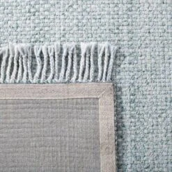 Safavieh Hand Loomed Sage Wool Area Rug 11 Safavieh Hand Loomed Sage Wool Area Rug -Famous Furniture Store hand loomed sage wool area rug rugs the well appointed house 5 60b489c1 2120 4f5f 95e3 79f5895b2a24