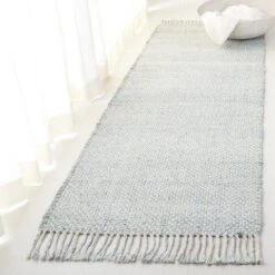 Safavieh Hand Loomed Sage Wool Area Rug 13 Safavieh Hand Loomed Sage Wool Area Rug -Famous Furniture Store hand loomed sage wool area rug rugs the well appointed house 7 baccfc6b 0d89 480e 964a 6b789b28e1b1