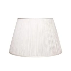 Handmade Glass Egret Green Decoupage Lamp, Large 11 Handmade Glass Egret Green Decoupage Lamp, Large -Famous Furniture Store handmade glass egret green decoupage lamp large table lamps the well appointed house 4 546a4899 dd27 408d 942c bbff3009b38d