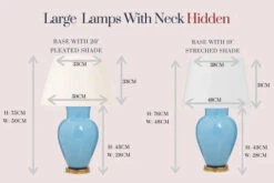 Handmade Glass Hummingbird Decoupage Lamp, Large -Famous Furniture Store handmade glass hummingbird decoupage lamp large table lamps the well appointed house 4 8026eeb6 5baa 4725 97d9 9f4725946a2d