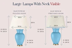 Handmade Glass Hummingbird Decoupage Lamp, Large -Famous Furniture Store handmade glass hummingbird decoupage lamp large table lamps the well appointed house 5 8ba1b0bd 0cbe 401f 96b3 b8fdfc4ea902