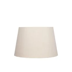 Handmade Glass Hummingbird Design Decoupage Lamp In Cream -Famous Furniture Store handmade glass hummingbird design decoupage lamp in cream table lamps the well appointed house 7 a04fa911 17ef 498d ac21 d93bf875692a