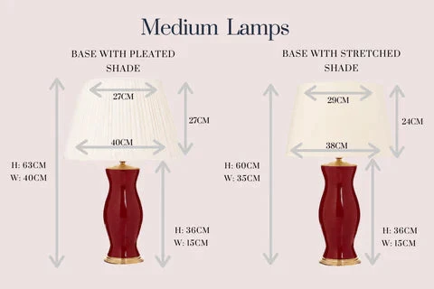 Handmade Glass Hummingbird Design Decoupage Lamp In Green 9 Handmade Glass Hummingbird Design Decoupage Lamp In Green - Image 9