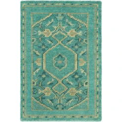 Haven Rug In Green - Available In A Variety Of Sizes 9 Haven Rug In Green - Available In A Variety Of Sizes -Famous Furniture Store haven rug in green available in a variety of sizes rugs the well appointed house 3 1097b91c fc92 4e96 82c0 eef976b63932