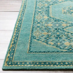 Haven Rug In Green - Available In A Variety Of Sizes 10 Haven Rug In Green - Available In A Variety Of Sizes -Famous Furniture Store haven rug in green available in a variety of sizes rugs the well appointed house 4 ef64f35b 182b 4b93 8d8c 6813628c30c3