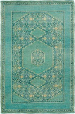 Haven Rug In Green - Available In A Variety Of Sizes 13 Haven Rug In Green - Available In A Variety Of Sizes -Famous Furniture Store haven rug in green available in a variety of sizes rugs the well appointed house 7 280fb13d 9ed6 4e93 8c0d 271b341147bf