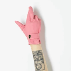 Heart Melting Pink Garden Gloves 7 Heart Melting Pink Garden Gloves -Famous Furniture Store heart melting pink garden gloves garden tools and accessories the well appointed house 4