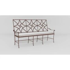Highstreet Garden Bench 29 Highstreet Garden Bench -Famous Furniture Store highstreet garden bench garden stools and benches the well appointed house 11 d4121c88 e852 4cad 8e08 d778f6317133