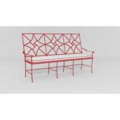 Highstreet Garden Bench 30 Highstreet Garden Bench -Famous Furniture Store highstreet garden bench garden stools and benches the well appointed house 12 b5c638fb 5c57 44b3 bf7e dcf6899ce5e3