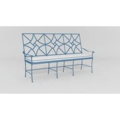 Highstreet Garden Bench 32 Highstreet Garden Bench -Famous Furniture Store highstreet garden bench garden stools and benches the well appointed house 14 c8a65ccd e3cb 4ba2 a3c5 c7728fba999f