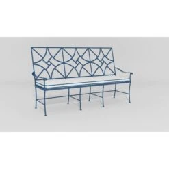 Highstreet Garden Bench 33 Highstreet Garden Bench -Famous Furniture Store highstreet garden bench garden stools and benches the well appointed house 15 e612bff6 72eb 4198 880c 9deb53942fde