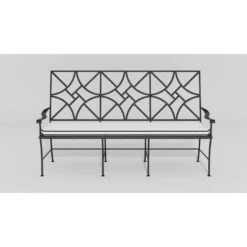 Highstreet Garden Bench 22 Highstreet Garden Bench -Famous Furniture Store highstreet garden bench garden stools and benches the well appointed house 4 5eb30bca c79b 4c2e a75c d948f45551cd