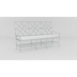 Highstreet Garden Bench 24 Highstreet Garden Bench -Famous Furniture Store highstreet garden bench garden stools and benches the well appointed house 6 b9d9e326 f836 45e6 bf27 cbc9709fc712