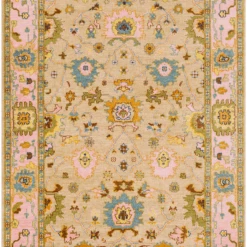 Hillcrest Wool Blend Area Rug - Available In A Variety Of Sizes 11 Hillcrest Wool Blend Area Rug - Available In A Variety Of Sizes -Famous Furniture Store hillcrest wool blend area rug available in a variety of sizes rugs the well appointed house 3