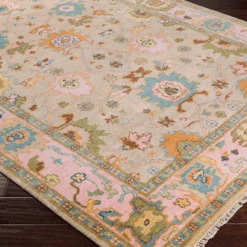 Hillcrest Wool Blend Area Rug - Available In A Variety Of Sizes 13 Hillcrest Wool Blend Area Rug - Available In A Variety Of Sizes -Famous Furniture Store hillcrest wool blend area rug available in a variety of sizes rugs the well appointed house 5