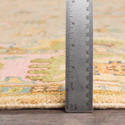 Hillcrest Wool Blend Area Rug - Available In A Variety Of Sizes 14 Hillcrest Wool Blend Area Rug - Available In A Variety Of Sizes -Famous Furniture Store hillcrest wool blend area rug available in a variety of sizes rugs the well appointed house 6