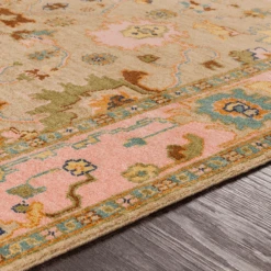 Hillcrest Wool Blend Area Rug - Available In A Variety Of Sizes 16 Hillcrest Wool Blend Area Rug - Available In A Variety Of Sizes -Famous Furniture Store hillcrest wool blend area rug available in a variety of sizes rugs the well appointed house 8