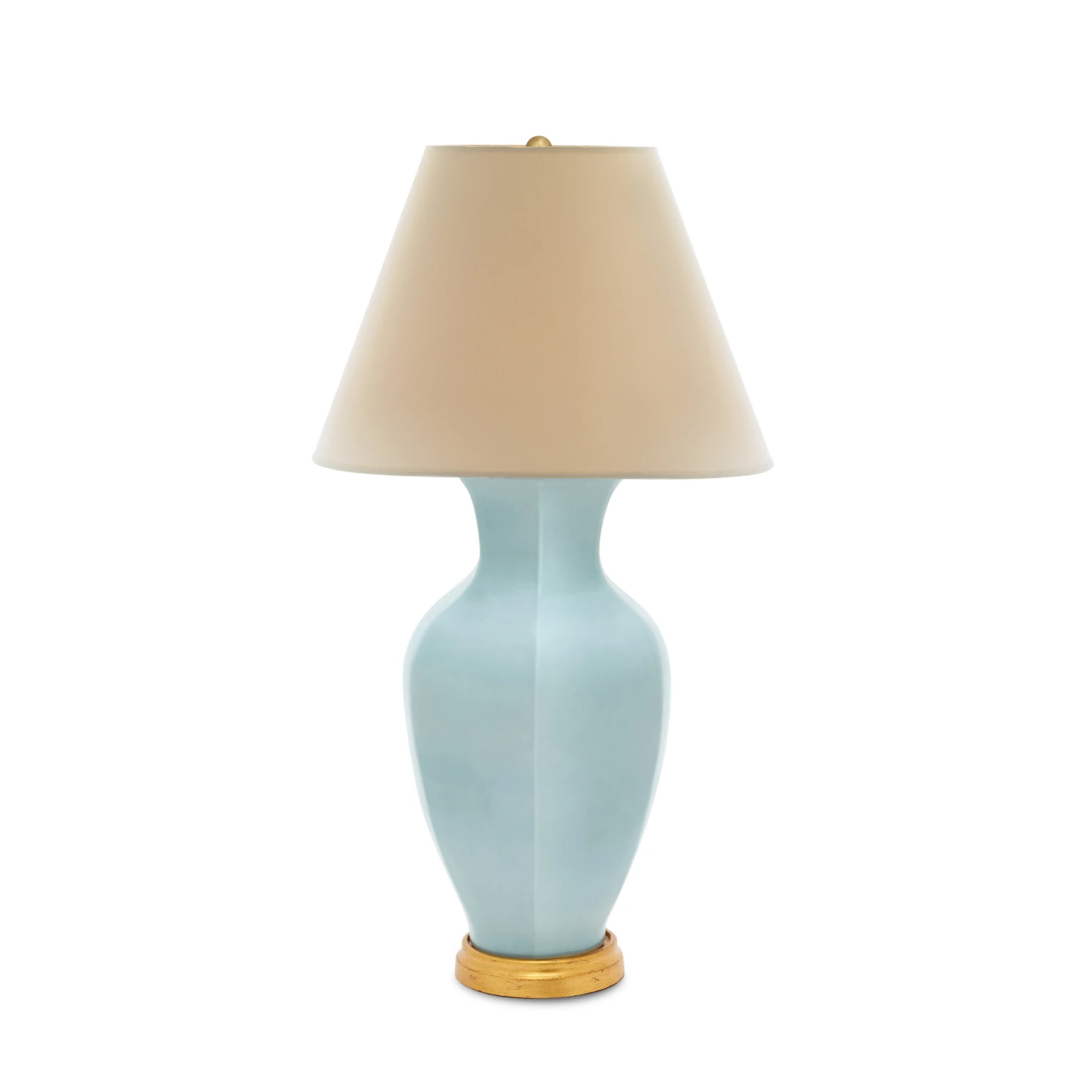 Light Blue Hive Table Lamp 1 Light Blue Hive Table Lamp