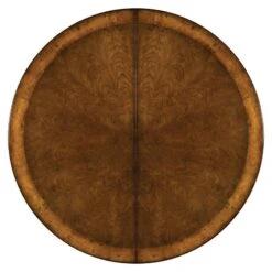 Hope Dining Table -Famous Furniture Store hope dining table dining tables the well appointed house 4