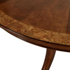 Hope Dining Table -Famous Furniture Store hope dining table dining tables the well appointed house 6