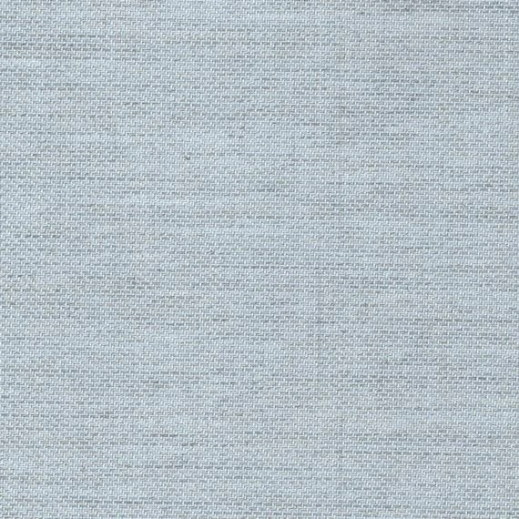 Hyde Park Bench 10 Hyde Park Bench - Image 10