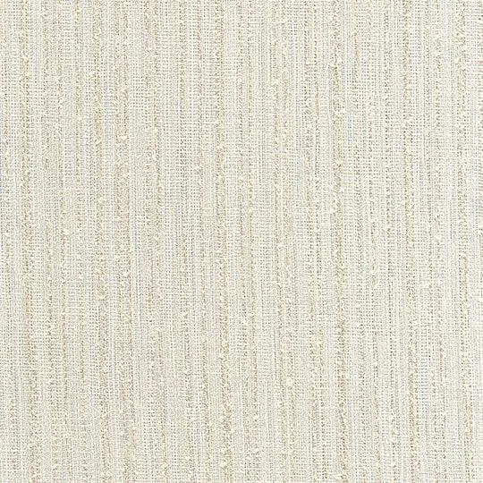 Hyde Park Bench 12 Hyde Park Bench - Image 12