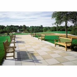 Hyde Park Bench 16 Hyde Park Bench -Famous Furniture Store hyde park bench garden stools and benches the well appointed house 3