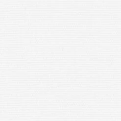 Hyde Park Bench 17 Hyde Park Bench -Famous Furniture Store hyde park bench garden stools and benches the well appointed house 4