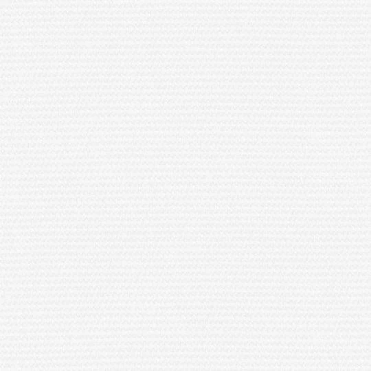 Hyde Park Bench 4 Hyde Park Bench - Image 4