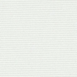 Hyde Park Bench 18 Hyde Park Bench -Famous Furniture Store hyde park bench garden stools and benches the well appointed house 5